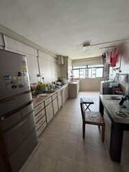Blk 229 Jurong East Street 21 (Jurong East), HDB 3 Rooms #569799211